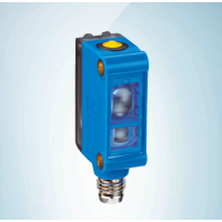 SICK 色標(biāo)傳感器KTM-MN31181P系列感應(yīng)距離≤12.5 毫米