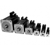 Moog直驅(qū)有刷無(wú)框力矩電機(jī)D-2910-G-1ENS型