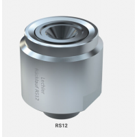 歐洲Lechler 超145種噴嘴型號(hào)，適用于多種行業(yè)應(yīng)用