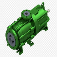 德國進(jìn)口離心泵 Dickow HZ / HZA系列 離心泵