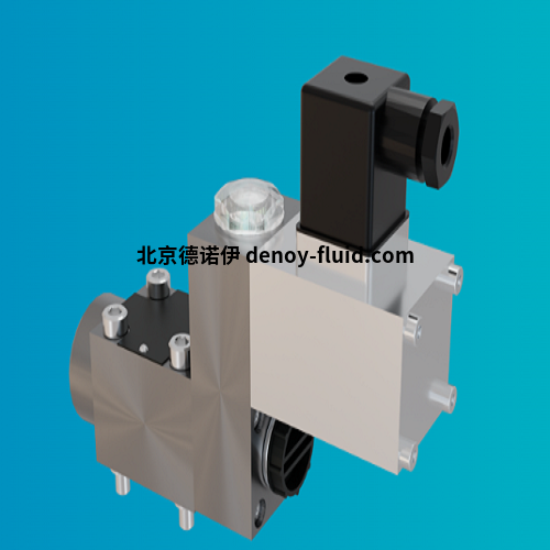 QQ截圖20230719142951