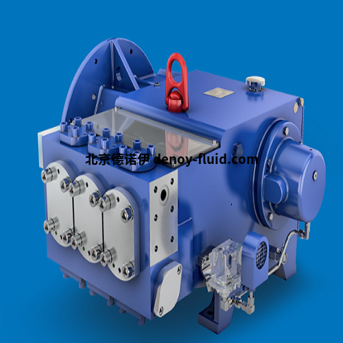 QQ截圖20230601161944