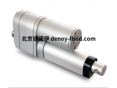 Transmotec DLA-12-10-A-100-HS2-IP65線性執(zhí)行器