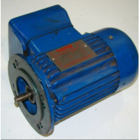 意大利Cemp 防爆電機(jī)，特別用于化學(xué)，石化，石油天然氣行業(yè)