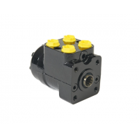 Ognibene Power 是液壓執(zhí)行器，轉(zhuǎn)向裝置，轉(zhuǎn)向柱生產(chǎn)商