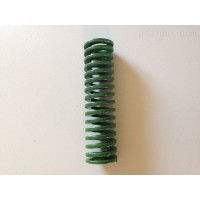 德國(guó)DANLY氮?dú)鈴椈?95-1025 耐腐蝕耐高溫