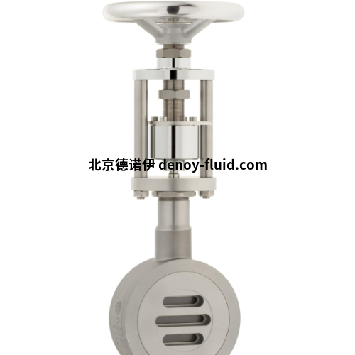 QQ截圖20230726173238