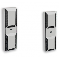 seifert緊湊型制冷壓縮機(jī)VARIO KG8625