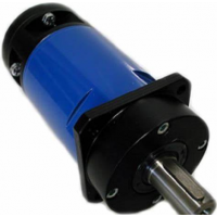 Heytracting 行星齒輪系列 GPT，專為工業(yè)用途而設(shè)計