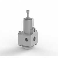 英國Bifold電磁閥 Bifold先導閥 Bifold調(diào)壓閥 Bifold控制閥