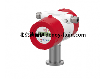 Heinrichs質(zhì)量流量計(jì)TMU-T系列壓力1000 bar
