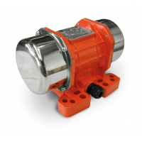 意大利OLI 提供工業(yè)振動(dòng)器、電動(dòng)振動(dòng)器、混凝土加固、變頻器等產(chǎn)品