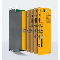 BAUMüLLER 包米勒伺服驅(qū)動器，b maXX伺服控制器系列