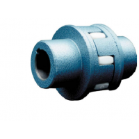 KWD Kupplungswerk 生產(chǎn)柔性聯(lián)軸器，剛性聯(lián)軸器，離合器和制動器