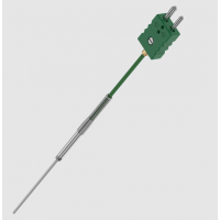 reckmann帶保護(hù)套熱電偶1R9-I0系列彎曲護(hù)套熱元件