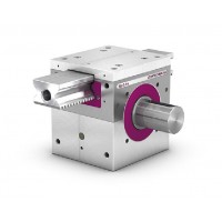 LEANTECHNIK驅(qū)動(dòng)器 lifgo5.3系列