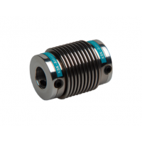 KBK Antriebstechnik 生產(chǎn)各種類型的聯(lián)軸器，也可根據(jù)要求定制