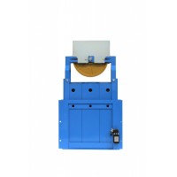 意大利PFB R4R立式限速器R4V