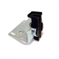 意大利PFB滾輪導(dǎo)軌固定T810 ，T820，T830