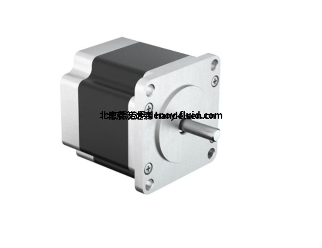 Dunkermotoren電機(jī)