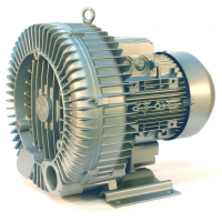 德國(guó)Elmo Rietschle生產(chǎn)側(cè)流式風(fēng)機(jī)、離心式風(fēng)機(jī)、旋片真空泵