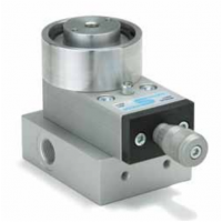 Drumag旋轉(zhuǎn)執(zhí)行器DSO-HPE X02-38399型旋轉(zhuǎn)180°