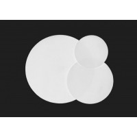 MACHEREY-NAGEL定性濾紙 – 實驗室標(biāo)準(zhǔn)廣泛用于常規(guī)分離