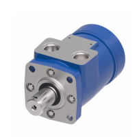 EATON 防爆開關接線盒GHC7211001R0013