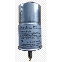 LUBCON LC 500 – 500 毫升氣溶膠