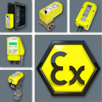 Schischek 用于HVAC應(yīng)用的電動(dòng)執(zhí)行器，傳感器，控制器和組件