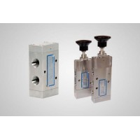 Sitecna消聲器 SLHF04NSS系列