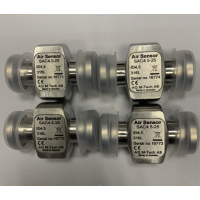 瑞典AQ 超聲波傳感器多系列詳情介紹