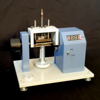 德國沃爾夫Wolf彎曲剛度計