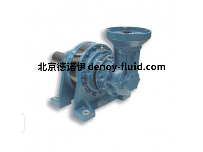 Haumea PGA 61000系列行星減速機扭矩65 kNm