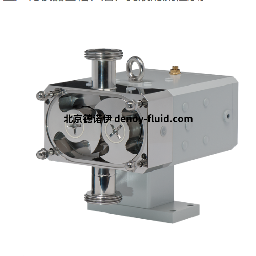 QQ截圖20221223114942