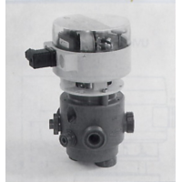 TECHAP閘閥TECHAP控制閥TECHAP球閥TECHAP止回調節(jié)閥