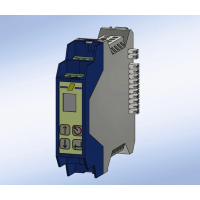 Retech導(dǎo)絲卷Retech加熱器Retech傳感器Retech控制器