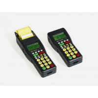 ALGE-TIMING定時(shí)裝置，顯示板，脈沖裝置，電纜和適配器