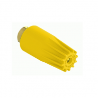 PA旋轉(zhuǎn)噴嘴 UR16貨號：25.1410.40 庫存現(xiàn)貨