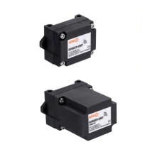 AMF磁性夾緊系統(tǒng)550708重復(fù)精度為0.01mm