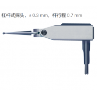 瑞士TESA 測徑器TESA千分尺TESA比較器TESA測量探頭，測角儀