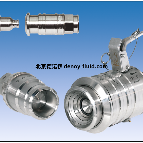 QQ截圖20230814094510