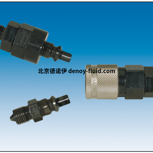 QQ截圖20230814100140