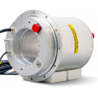 LTN 滑環(huán)SM050