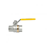 意大利Effebi 燃?xì)馇蜷yVENUS系列，確保了在低壓下高運(yùn)行的可靠性