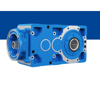 意大利Rossi 工業(yè)減速機(jī)G系列，斜齒輪和錐齒輪斜齒輪減速機(jī)