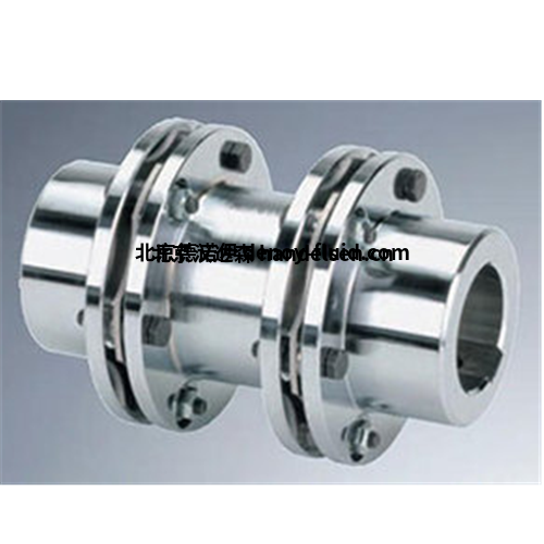 KTR聯(lián)軸器 (1)