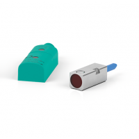 德國(guó)Pepperl+Fuchs電感式傳感器，電容式傳感器，磁場(chǎng)傳感器