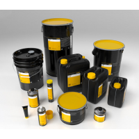 Kluber Lubrication克魯勃原裝進口潤滑油，潤滑脂，潤滑劑，潤滑膏