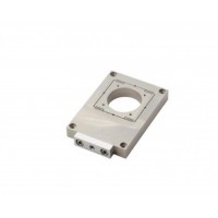 PIEZOCONCEPT位移臺 HS1H系列中心孔徑為33mm